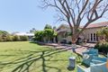 Property photo of 61 Stubbs Terrace Daglish WA 6008