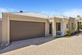 Property photo of 443B Karrinyup Road Innaloo WA 6018
