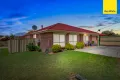 Property photo of 5/30-34 Palmerston Street Melton VIC 3337