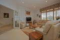 Property photo of 80 Glenelg Avenue Wembley Downs WA 6019