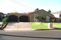 Property photo of 12 Devlin Drive Hoppers Crossing VIC 3029