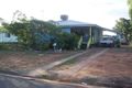 Property photo of 10 Gidyea Street Blackwater QLD 4717