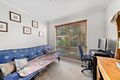 Property photo of 7/68 Bicentennial Drive Jerrabomberra NSW 2619