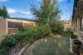 Property photo of 7/68 Bicentennial Drive Jerrabomberra NSW 2619