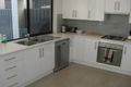Property photo of 32 City View Boulevard Northgate SA 5085