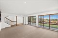 Property photo of 30 Panbula Place Flinders NSW 2529