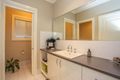 Property photo of 21 Stirling Avenue Orange NSW 2800