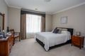 Property photo of 21 Stirling Avenue Orange NSW 2800