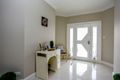 Property photo of 21 Stirling Avenue Orange NSW 2800