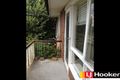 Property photo of 11/32 Kelvinside Road Noble Park VIC 3174
