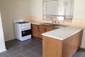 Property photo of 11/32 Kelvinside Road Noble Park VIC 3174