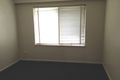 Property photo of 11/32 Kelvinside Road Noble Park VIC 3174