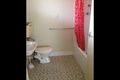 Property photo of 11/32 Kelvinside Road Noble Park VIC 3174