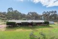 Property photo of 109 Caladenia Drive Coondle WA 6566