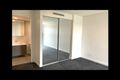 Property photo of 706/904-914 Pacific Highway Gordon NSW 2072