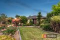 Property photo of 35 Isaac Smith Crescent Endeavour Hills VIC 3802