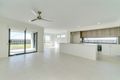Property photo of 53 Creekwood Circuit Spring Mountain QLD 4300