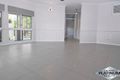 Property photo of 28 Lamb Street Smithfield QLD 4878