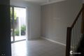 Property photo of 106/28-46 Moriarty Place Bald Hills QLD 4036