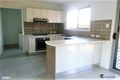 Property photo of 106/28-46 Moriarty Place Bald Hills QLD 4036
