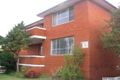 Property photo of 6/7 Park Street Campsie NSW 2194