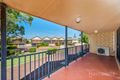 Property photo of 19/70 Waldron Boulevard Greenfields WA 6210