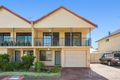 Property photo of 19/70 Waldron Boulevard Greenfields WA 6210