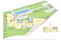Property photo of 10 Kipling Court Bundoora VIC 3083