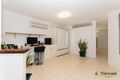 Property photo of 6 Tabubil Gardens Ballajura WA 6066
