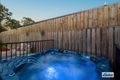 Property photo of 23 Gulliver Crescent Logan Reserve QLD 4133