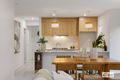 Property photo of 23 Gulliver Crescent Logan Reserve QLD 4133