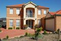 Property photo of 5 Binalong Court Burnside VIC 3023