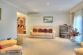 Property photo of 25 Glenfield Street Parkinson QLD 4115