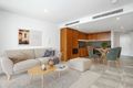 Property photo of 40/238 Oxford Street Leederville WA 6007