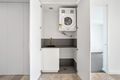 Property photo of 40/238 Oxford Street Leederville WA 6007