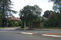 Property photo of 1/77 Kirby Street Rydalmere NSW 2116