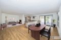 Property photo of 18 Bowstring Place Joondalup WA 6027