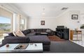 Property photo of 7 Chatterton Place West Albury NSW 2640