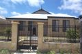 Property photo of 7 Sheldwich Loop Butler WA 6036