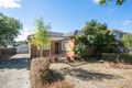 Property photo of 223 Springfield Road Blackburn North VIC 3130