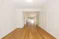 Property photo of 223 Springfield Road Blackburn North VIC 3130