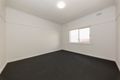 Property photo of 223 Springfield Road Blackburn North VIC 3130