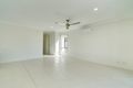 Property photo of 53 Creekwood Circuit Spring Mountain QLD 4124