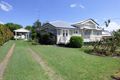 Property photo of 19 Albert Street Crows Nest QLD 4355