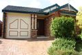 Property photo of 5 Tocal Court Wattle Grove NSW 2173