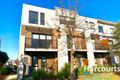 Property photo of 30/8 Moresby Court Craigieburn VIC 3064