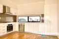 Property photo of 30/8 Moresby Court Craigieburn VIC 3064