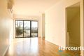 Property photo of 30/8 Moresby Court Craigieburn VIC 3064