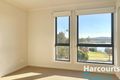 Property photo of 30/8 Moresby Court Craigieburn VIC 3064