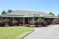 Property photo of 9 Calaway Street Tocumwal NSW 2714